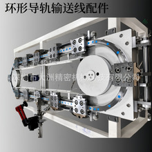 ��ʽ�h�Ό�܉Ƥ��Ƥ��݆��܉�ǘ�������K��܉���a���o�������D