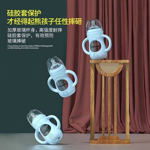 ?��������ˤ�냺������ƿ���z��ˤ�׷�Û�⌚�����̌�����ƿ