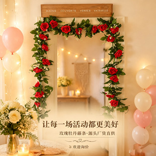 ����10õ�廨�ٗl���ڒ��p�@���{ˮ�ܵ��ړ��b͏d��피ٻ�ֲ��