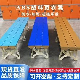 鞋柜;布艺沙发;实木床