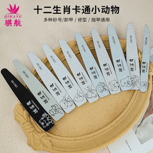 �긻�F��Фָ���Sɰ�l�p��150/150�����S�޼����״��l���׹���