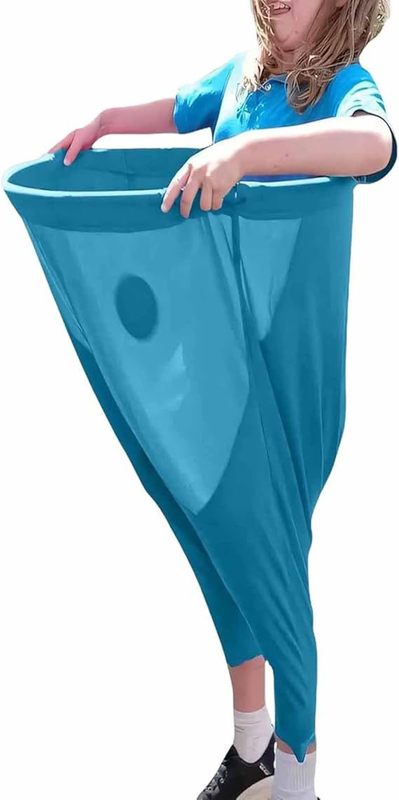 新商品 Granny Pants Yard Game グラニーパンツヤードボールゲーム|undefined