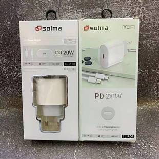 �֙C20W����� �W��Ӣ���ÿ�� �pU���� PD���γ���^