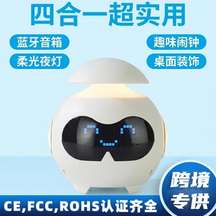 �羳����W�����r�[�R�{�����ӛ���r�R���^�߲ʷՇ�������􌣹�