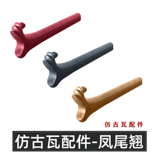 ���Pβ�N���ĺ�Ժ�Ž�pvc�����߷¹��ݼ��N�ǘ�֬��ʽ�����w��