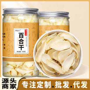 �ٺϸ� �ٺϸɟo�� �ٺϸ�500�� ������؛���b�ٺϸ�ɏ�Ӹ��y��