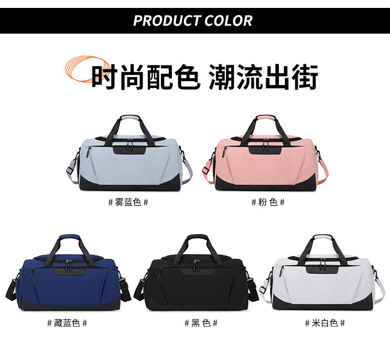 详情 (16).jpg
