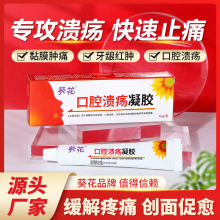 ���ƿ�ǻ�������z�����ǻ�o��Һ�������l�[ʹ��ǻ�����N�t����е