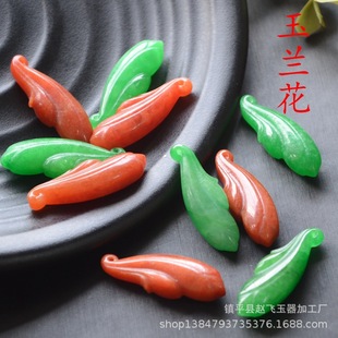 ����t�����10x30mm���w���m������ diy���L���h���������