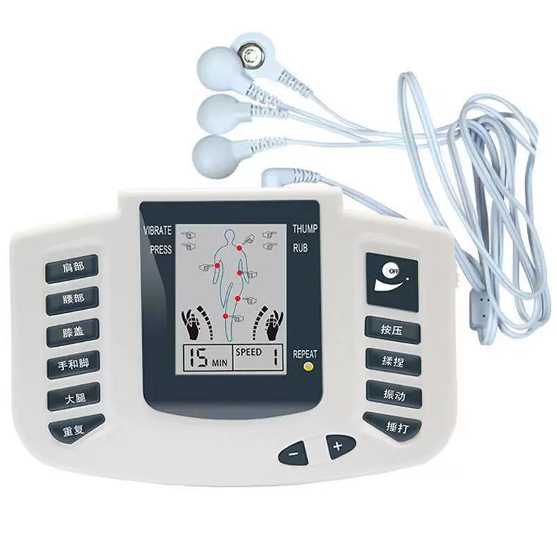 Universal massager, wholesale