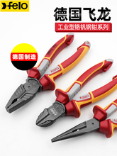 �^��䓽z�Q늹��Q���w�����I���͸߉��ϻ��Qԭ�b�M�ڄ���