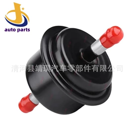 机油滤清器;空气滤清器;悬挂系统