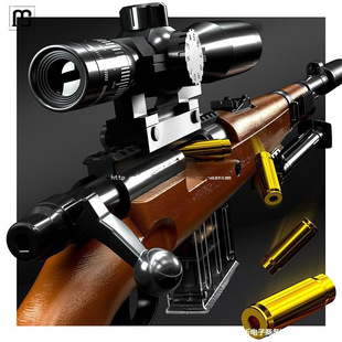 98����ܛ����98�˾ѓ���̖���擌��ͯ����к�ܛ����˨Ů��