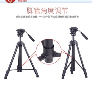�羳���N�z�����_�����b�u�Uȫ���̨�����ۯB��y�η��֙C���_��