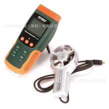 �ֻ�!Extech SDL300����ҶƬ�ȷ��ټ�/���ݼ�¼�� �ձ�ȫ����Ʒ