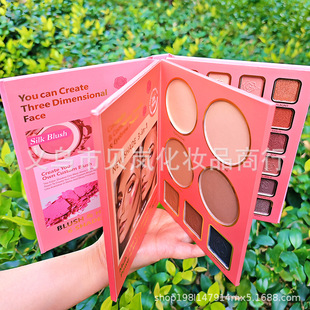 �羳���Q�¿�37ɫ�ʊy��Ӱ����↡�����t����ü����Ƭ��̨�{ɫ�P