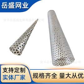 滤筒;滤网;滤芯