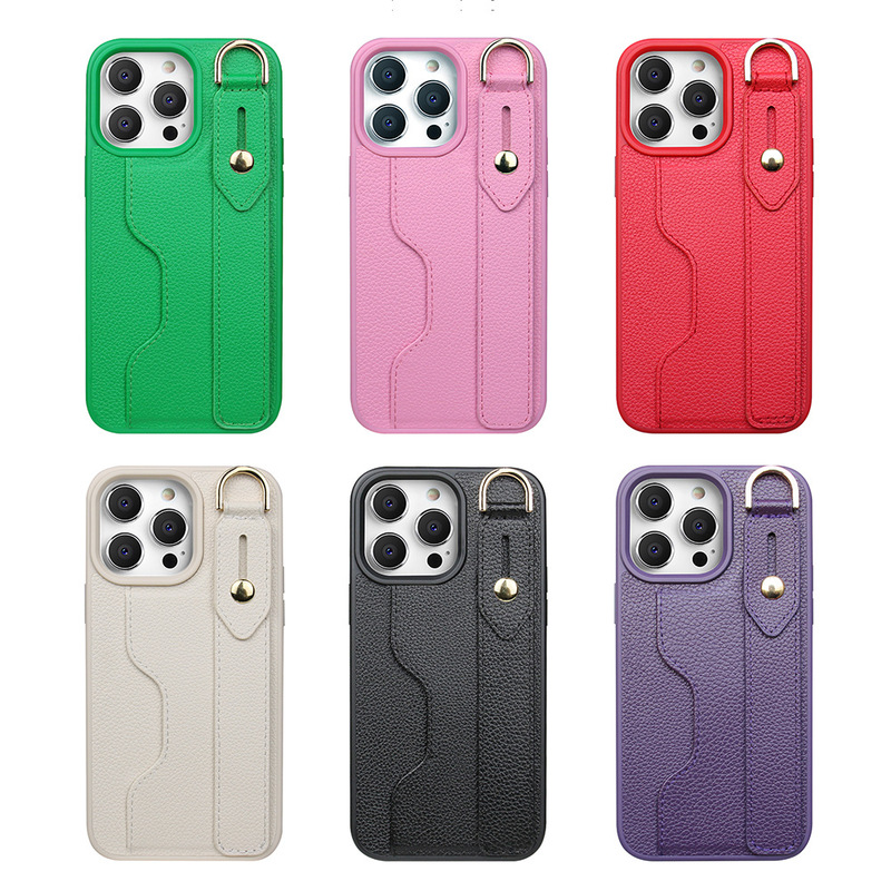 Reprehenderit qui in ea