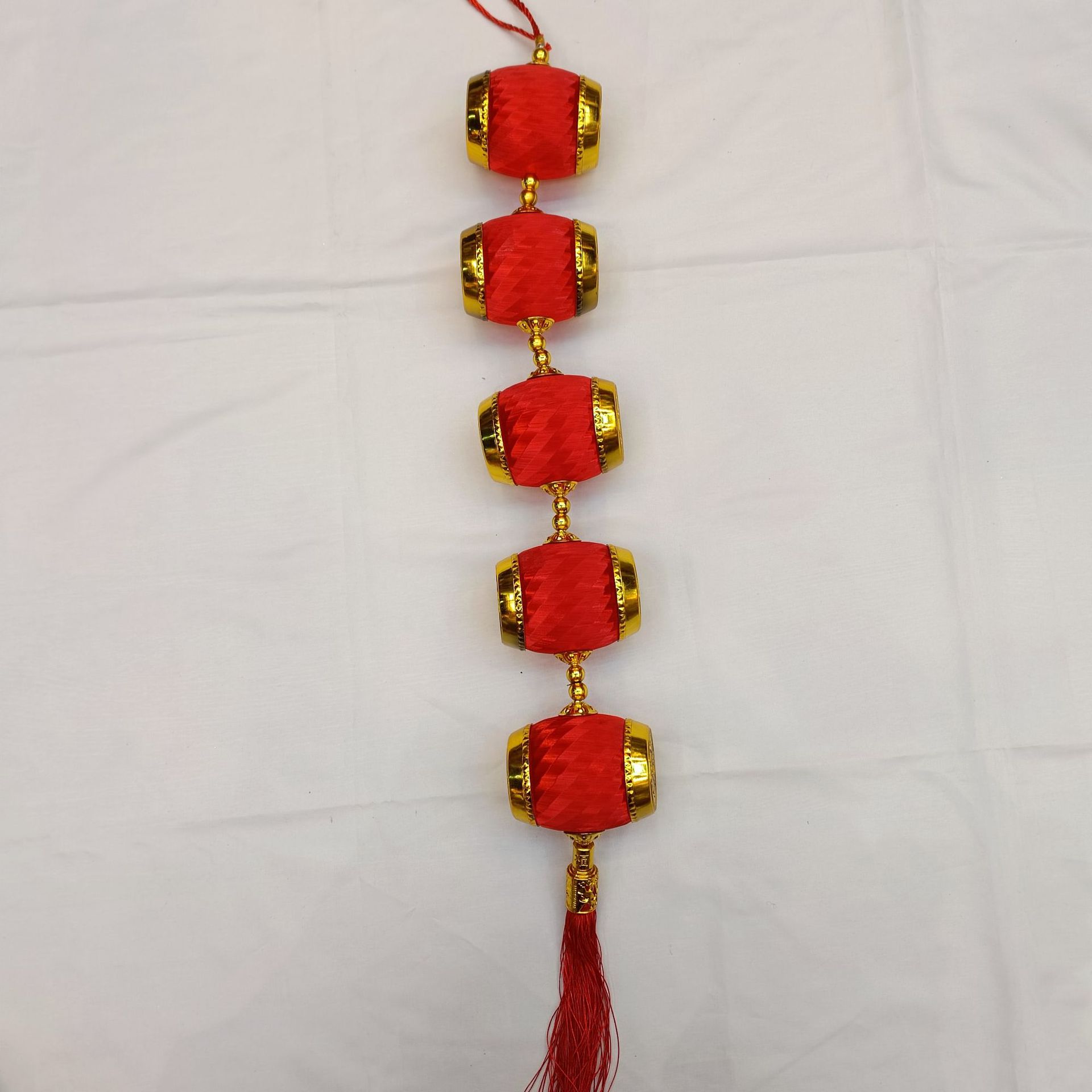 a0877c819565b2fc7c7c529fcc3f65