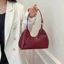 羳handbagsҸӰnСPU͹ņμŮ2025¿