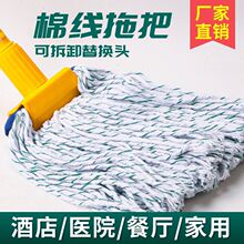 �Ӻ��޾���ˮ�ϲ���Q�^�ϻ��A�o�ƽ��Ϟ���^�Ƶ�ϵ»������ϰ�