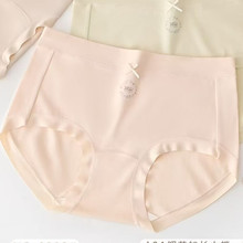 Ůʿ����10A�־����L�d������Ů�ǹ�ɫ���ǃ�ѝ8292���ó�