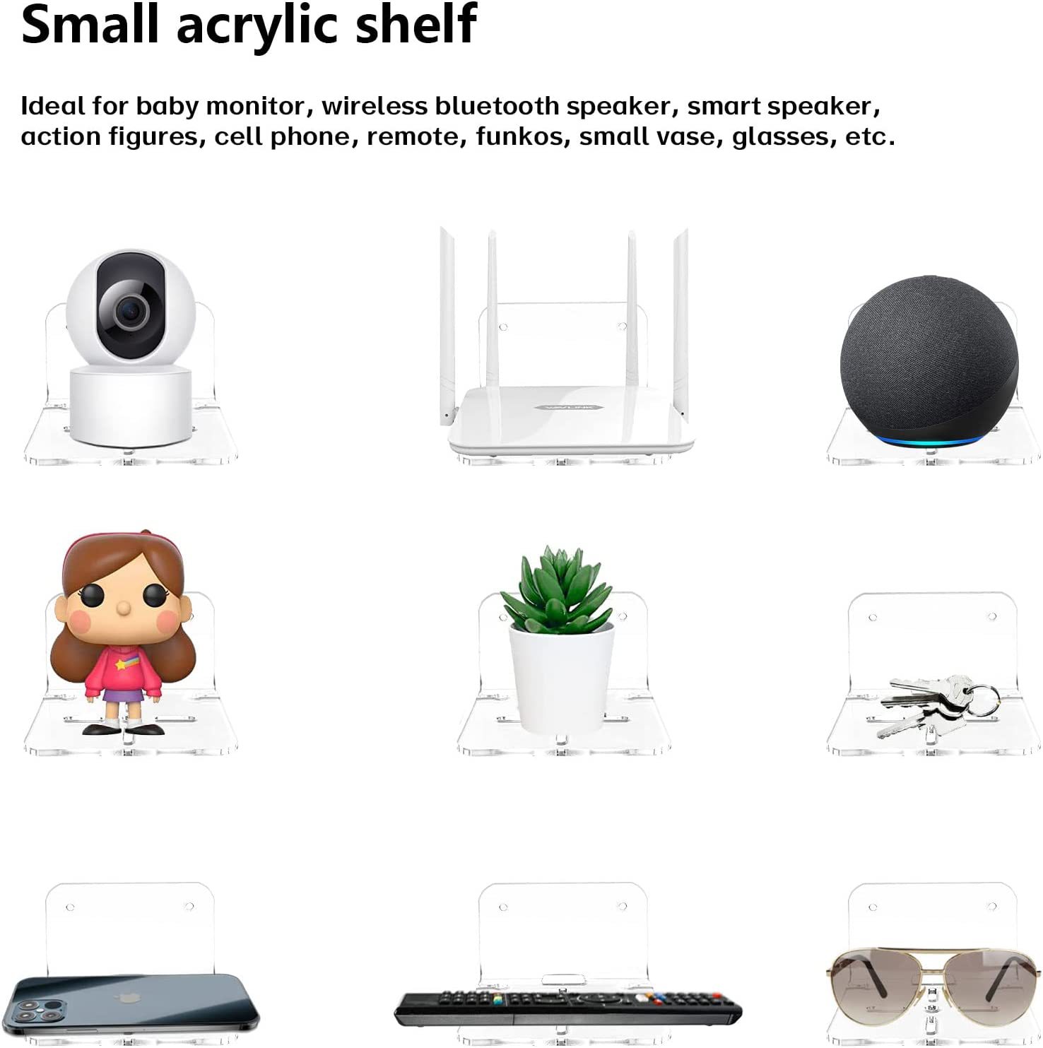 61Tbq6FZxyL._AC_SL1500_