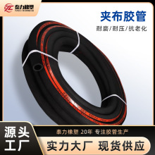 ���ƊA�����z��ݔˮ�z�ܿՉ��C���zܛ�͉ܵ��z�܏S���zƤ�A���z��