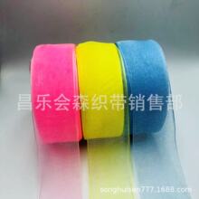 4CMѩ��������ˮ�����պ決��������Y�z���ֹ�diyõ�廨����߅