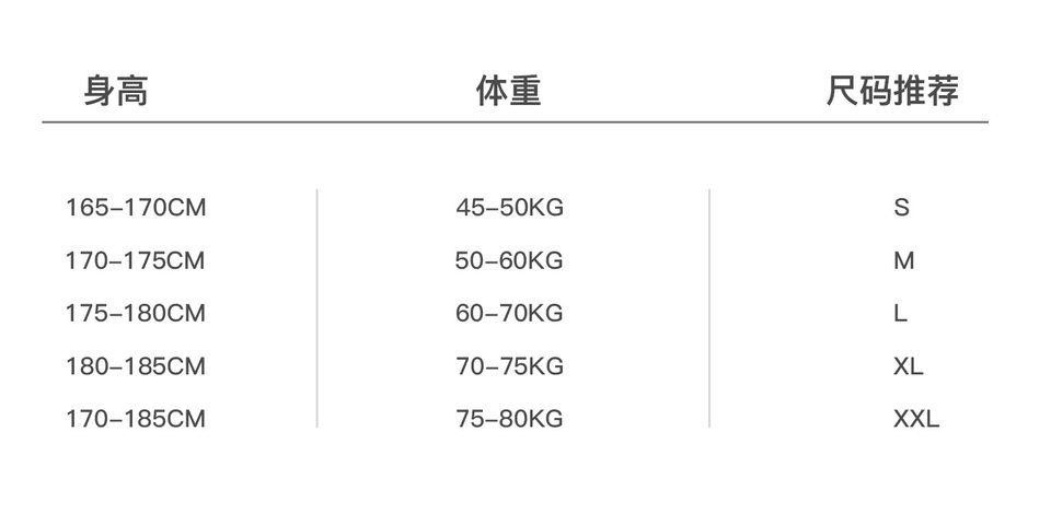 Quần jean short nam 7/10 dáng rộng suông phong cách denim cổ điển — Màu xanh da trời chi tiết 8