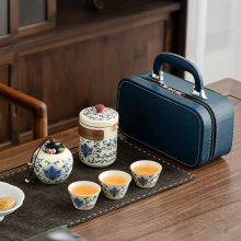 ���в�����b��G�p֦ɏ��퍱�y�ݲ�ؑ����ͱ����ֶY�������l