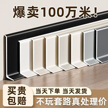 �����X�Ͻ����_���_�����ֽ��ٲ��P䓘Oխ���_��CM���ǳ������l