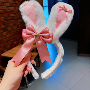 ��Ʒ���ȿɐۿ�ͨ�����^��Ů�l��С���Ӱl����ͯ���ձ����^��ö�