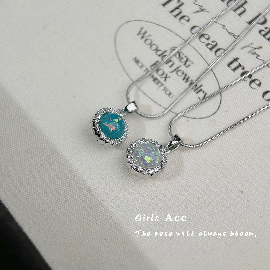 耳语场景新水印_0043_图层 1 拷贝 45.jpg