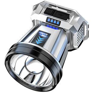 ��������^���h�䳬�L�m���ɳ�늷�ˮ�����^��ʽ�Б�ҹ�LED�V��