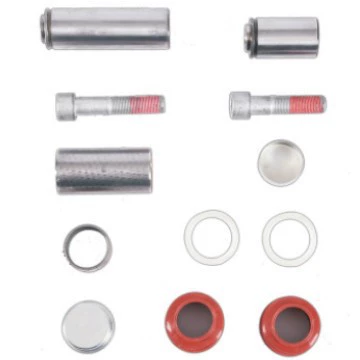 repair kit — Other brake systems