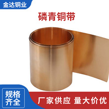 �F؛���l���������~���ɷ֗l�ӵ،�������~���~��Ʒ������