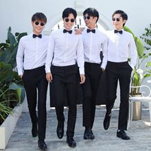 ���ɷ��ֵ��b�F�����b��ʽ�Y��Y��ӭ�H�ϳ��ݳ��L���r���д��ļ�