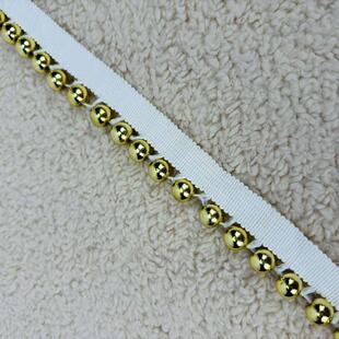 10mm���� ��ɫ���廨߅ ȹ߅�b�diy�ֹ��p�� ȹ�[�b�