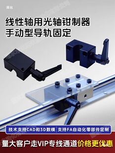 SBR���K�i ���S��܉�Q���� �����S�ù��S�Q���� �ք���̨���λ��