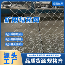 �F�z������\߅���o�²��P䓽z������Wú�V֧�o��\�z2.0�z5*5��