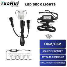 10����10X0.6W�װ��ͥԺ���ذ���ǹ��LED��������܇��S�ҿ羳