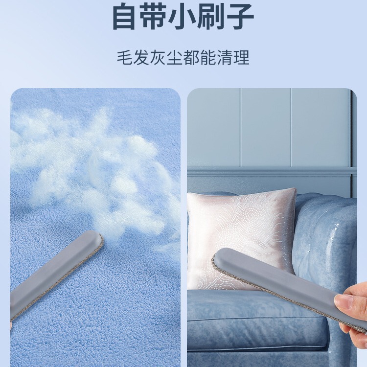 多機能の毛ブラシのペットの猫の毛を剃る器は犬の毛の清掃器に行きます。|undefined