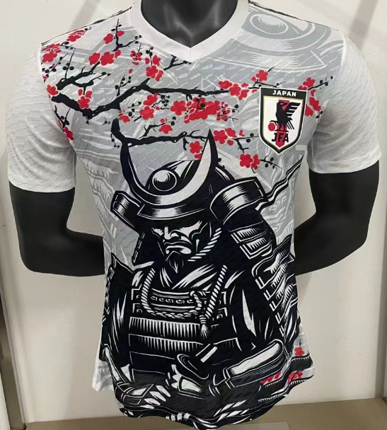 Uniforme de fútbol Inter de Miami Mónaco Brasil Japón Edición especial Serie de camisetas para jugadores