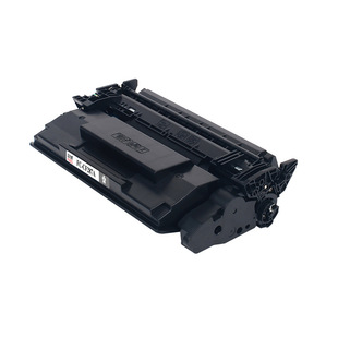 ��ʿ��CF287A����HP87A�m��M506n M506dn M506x M501n M501�ۺ�