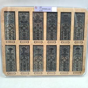 ��ˇƷ���l�¹����f��ʮ�����X���Ǝ����b��ˇƷ�[�����߹�ˇƷ