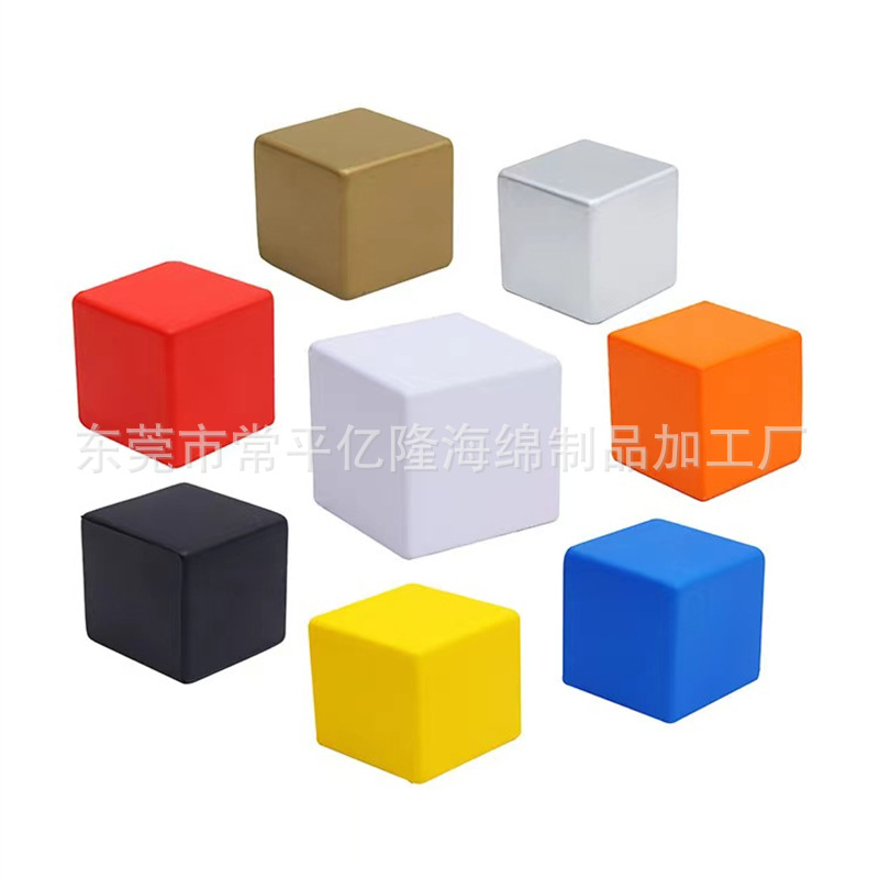 微信图片_202210211653456.jpg