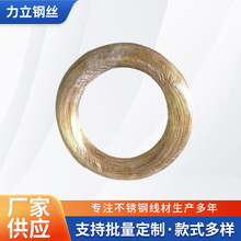 �S�~���ɾ��{ֱ䓽z�o���~�z�Cе늙C�ù�����t�~�����~�z�ӹ�