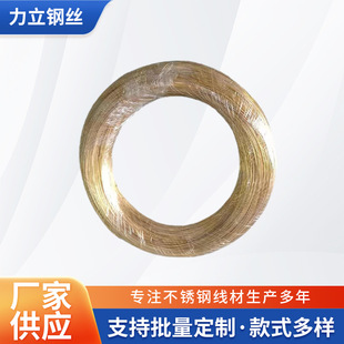 �S�~���ɾ��{ֱ䓽z�o���~�z�Cе늙C�ù�����t�~�����~�z�ӹ�
