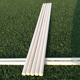 ?��Ϟ�U���g�����ֹ��Rü��̫�O���ݹ��t�t���UӖ���������_��ľ